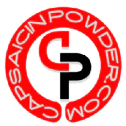 Capsaicin Powder