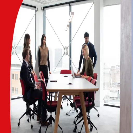 Capsticks Solicitors