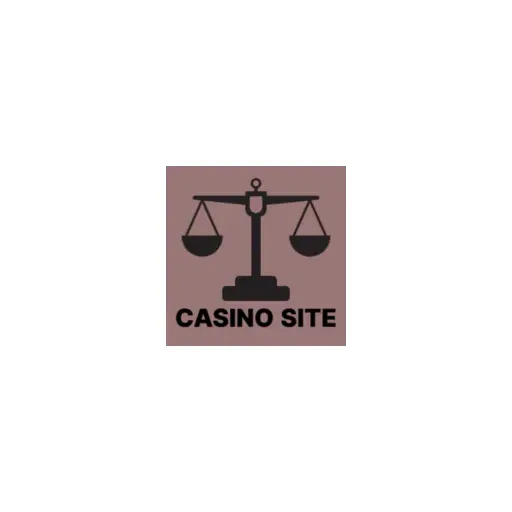 Capstonewritingservice