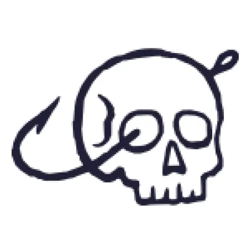 captainexperiences.com