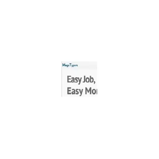 Captcha2cash