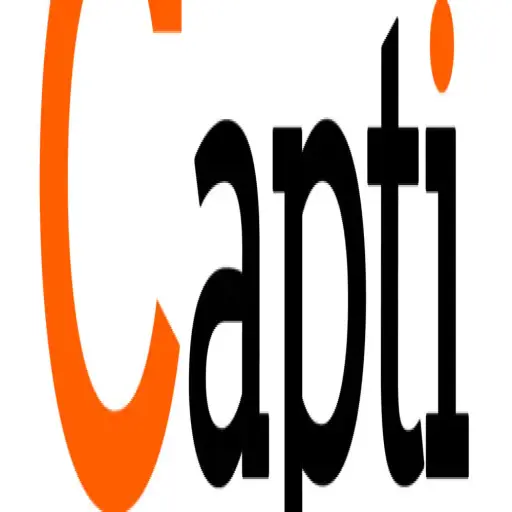 Capti