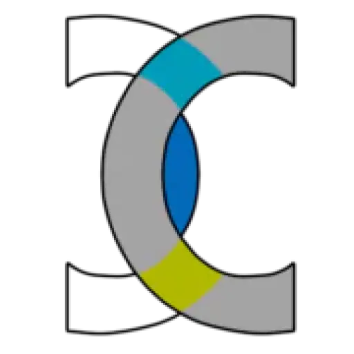 Capture Company Creative