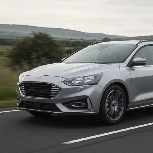 Car Hire in Kent - Easy Booking