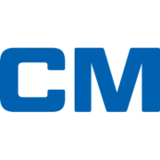 America's Car-Mart