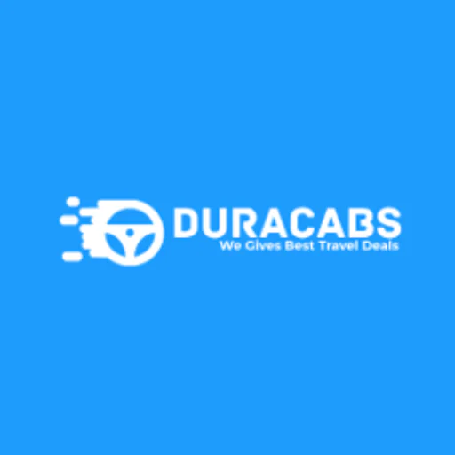 Car Rental in Jaipur