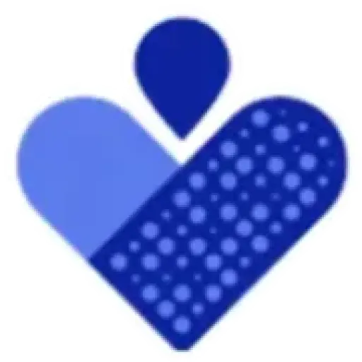 Car accident cares