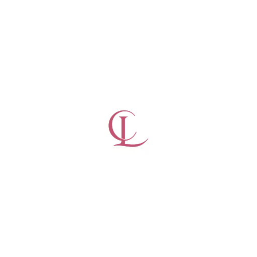 Caralush