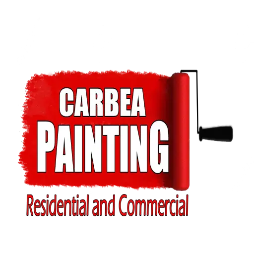 Carbeapainting