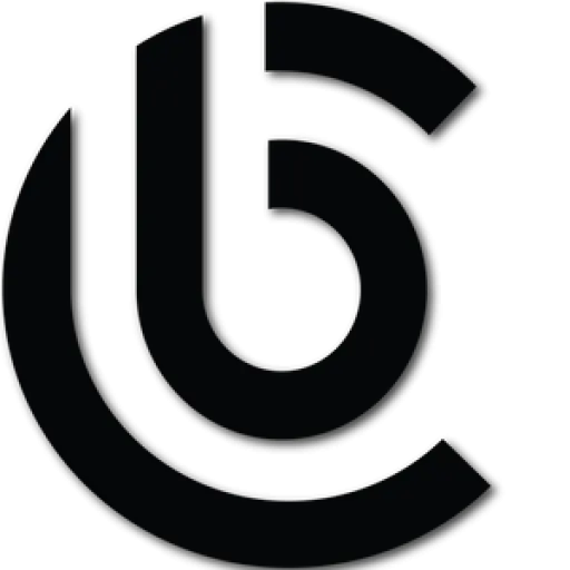 carblip.com