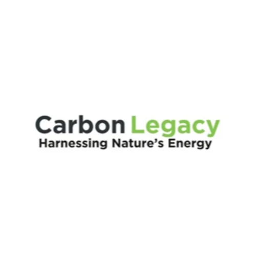 Carbon Legacy Ltd