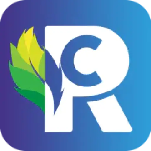 Carbon Reduction Planning