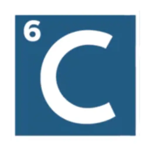 carbonklean.com