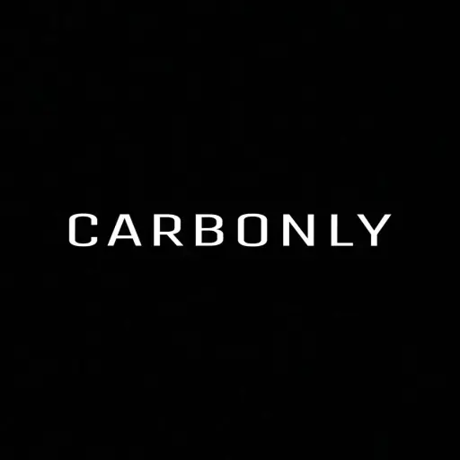 Carbonly