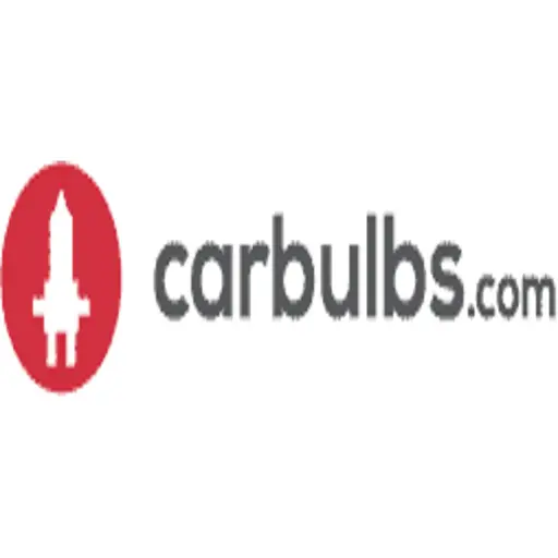CARBULBS