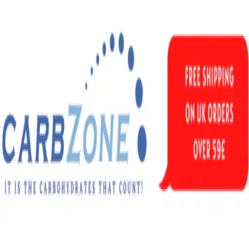 CarbZone
