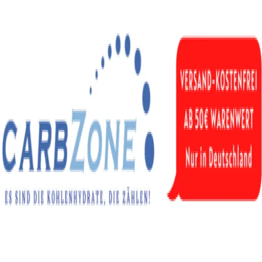 Carbzone