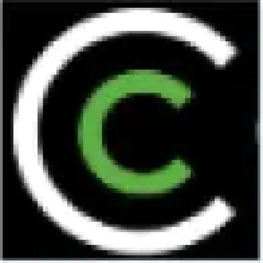 1-800 Car Cash - Long Island