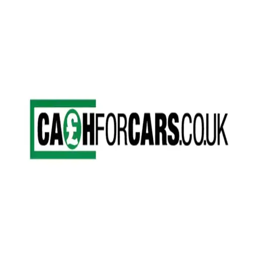 CarConverter - Sell Your Car For Cash