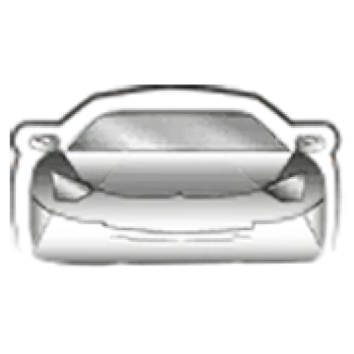 Carcoversfactory