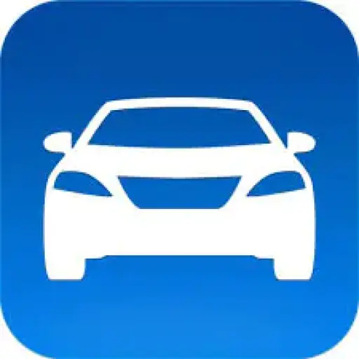 Car Cover World