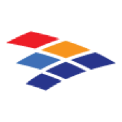 cardandbeyond.com