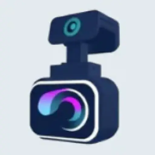 Car Dash Cam Pro