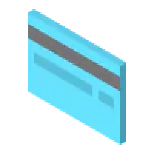 cardbaro.com