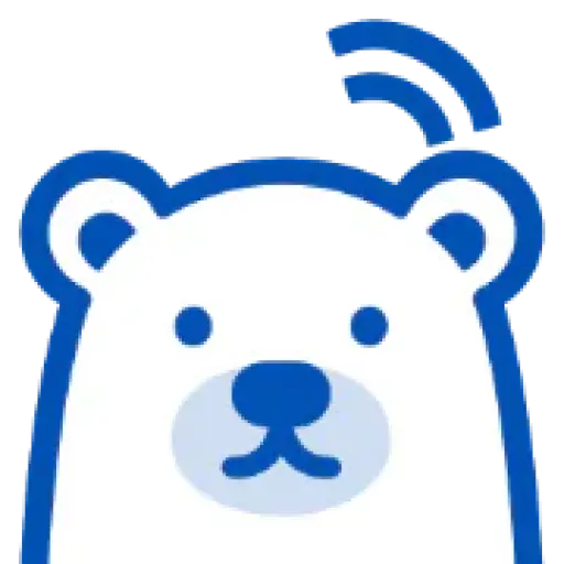 Card Bear Gift Card Comparison