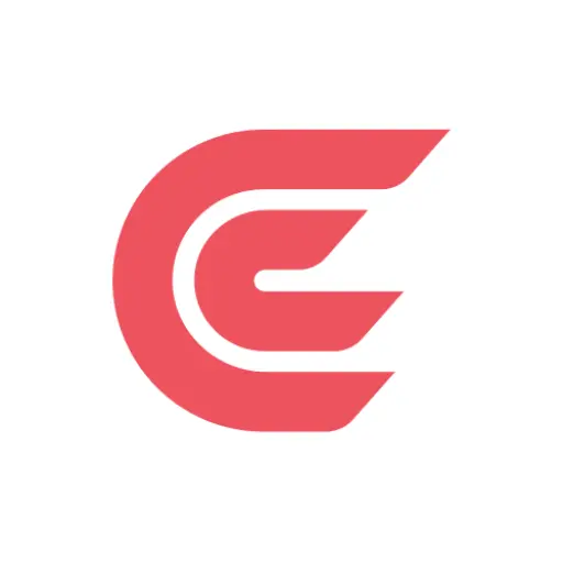 Cardchamp