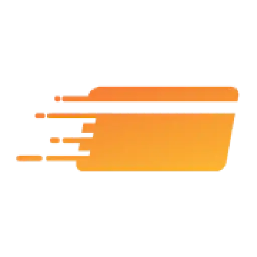 CardCoins Official