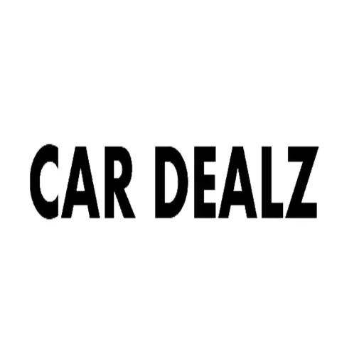 Cardealzz