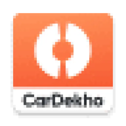 Cardekho