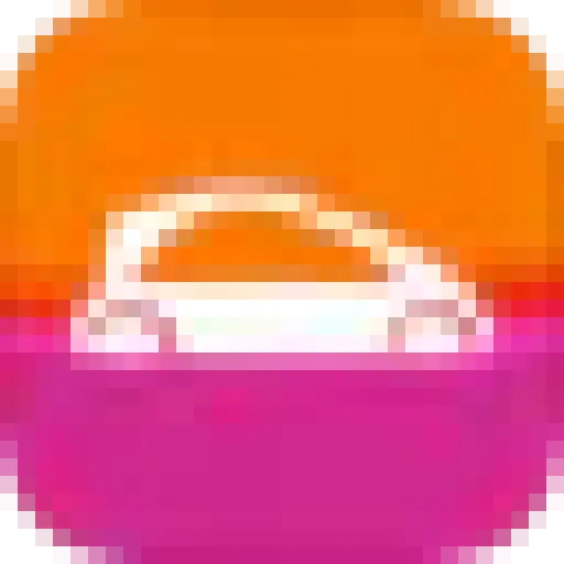 CarDelMar