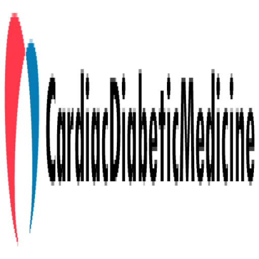 Cardiacdiabeticmedicine