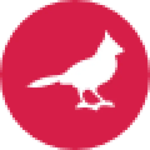 CARDINAL GATES