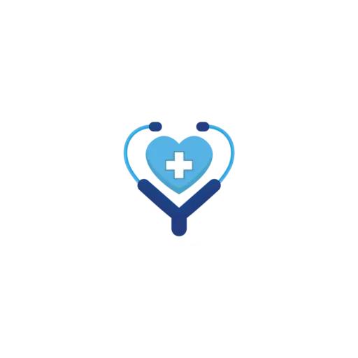 Cardiology Billing Company in Michigan | Nationwide RCM