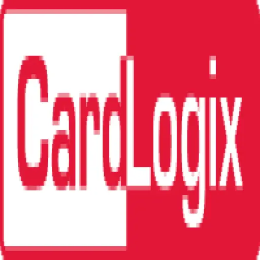 CardLogix