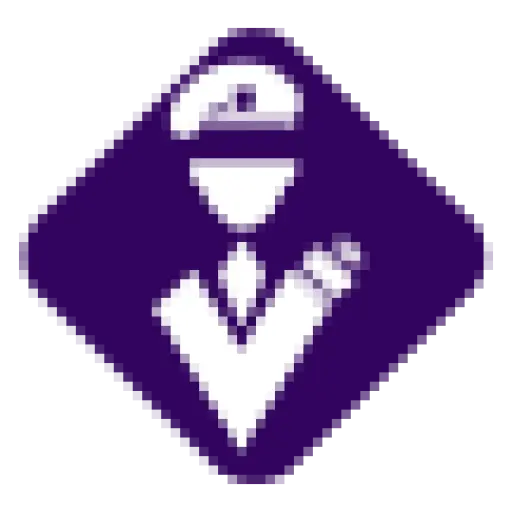 Cardmajor