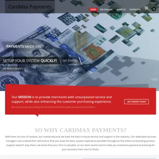 cardmaxpayments.com