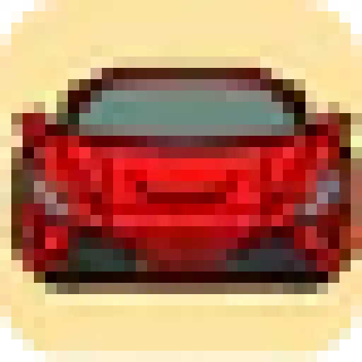 Cardoorsills