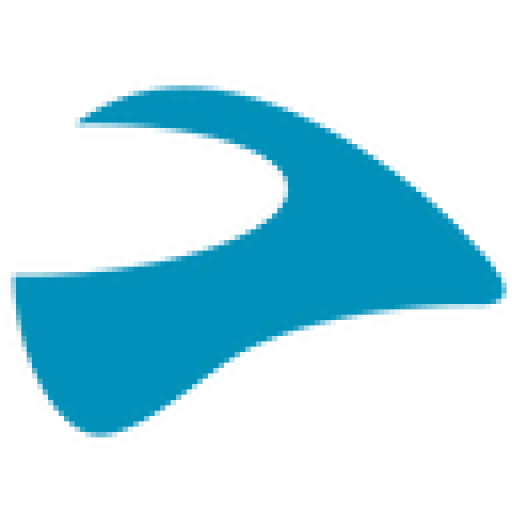 Cardo Systems