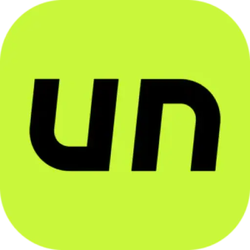 CardPay