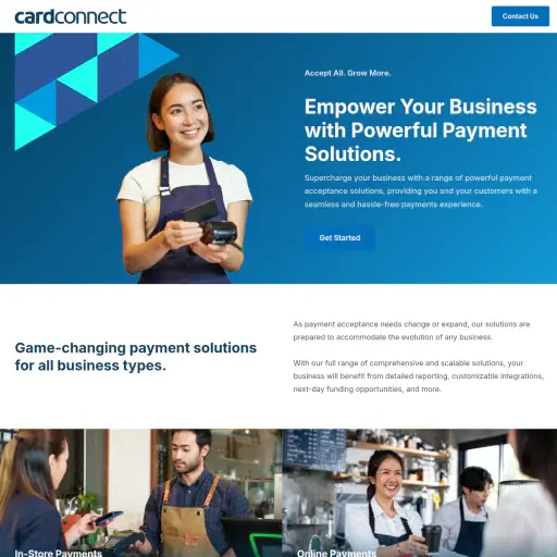 Cardpaysolutions