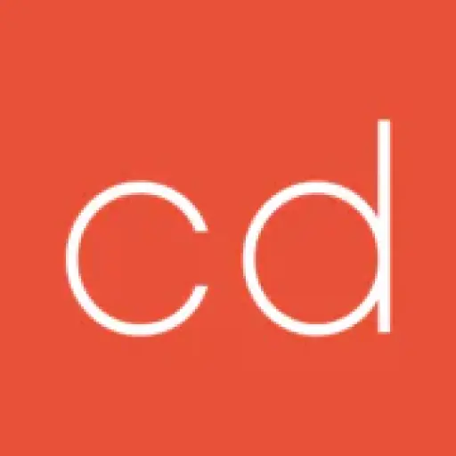 Cardsdirect