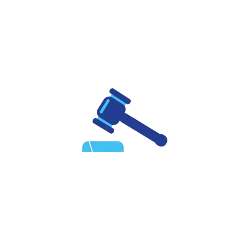 CardSettlement