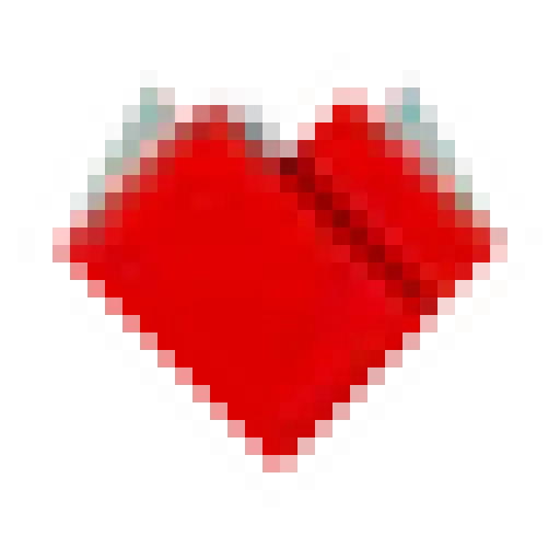 CardsforCauses.com