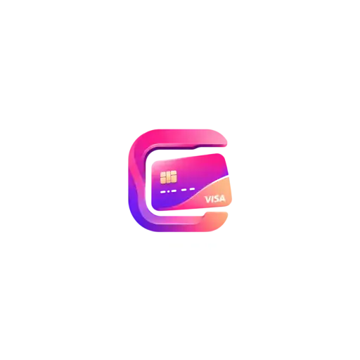 CardVCC.com