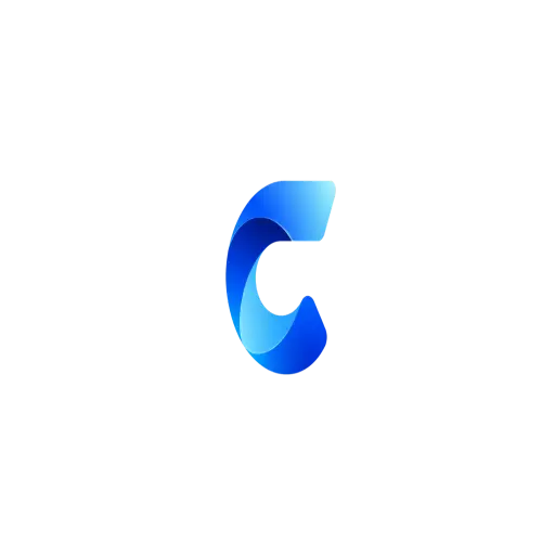 Cardyork