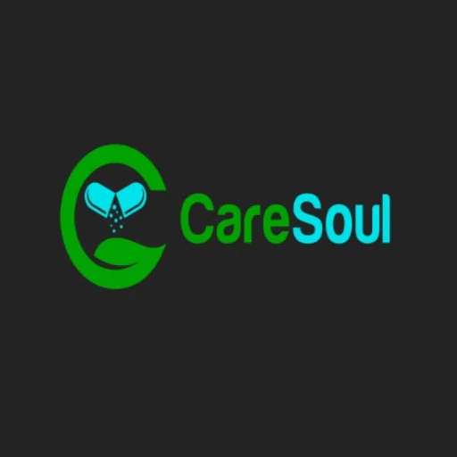 Care Soul